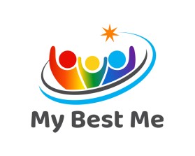 My Best Me entry by jkmukti