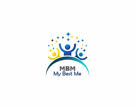 My Best Me entry by Jarvvo