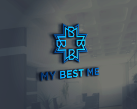 My Best Me entry by veva17