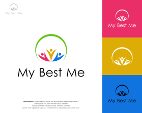 My Best Me entry by manaf