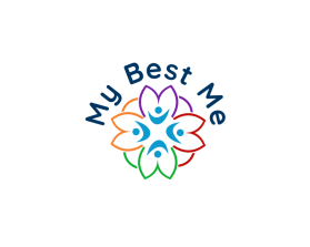 My Best Me entry by mannat1922z