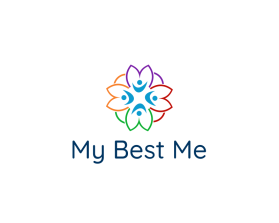 My Best Me entry by mannat1922z