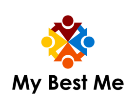 My Best Me entry by Ramadhona