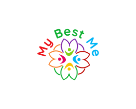 My Best Me entry by mannat1922z