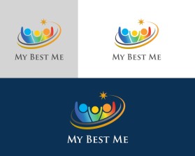 My Best Me entry by jkmukti