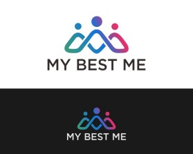 My Best Me entry by gilang58