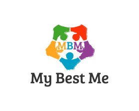 My Best Me entry by NorbertoPV
