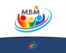 My Best Me entry by jkmukti