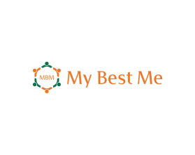 My Best Me entry by nak wan