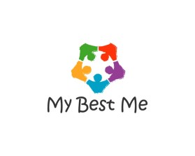 My Best Me entry by NorbertoPV