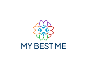 My Best Me entry by mannat1922z
