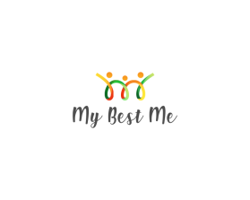 My Best Me entry by pepep