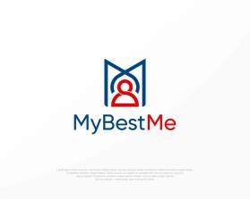 My Best Me entry by Armoza10