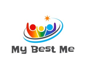 My Best Me entry by jkmukti