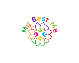 My Best Me entry by mannat1922z
