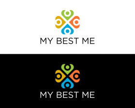 My Best Me entry by okley