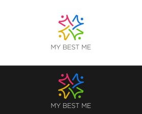 My Best Me entry by gilang58