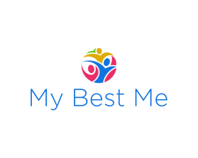 My Best Me entry by nak wan
