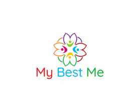 My Best Me entry by mannat1922z