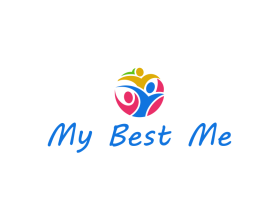My Best Me entry by nak wan
