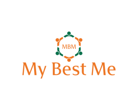 My Best Me entry by nak wan