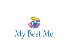 My Best Me entry by nak wan