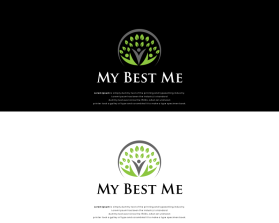 My Best Me entry by manaf