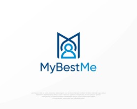 My Best Me entry by Armoza10