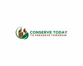 Kansas Association of Conservation Districts entry by fatikhul fata