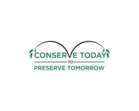 Kansas Association of Conservation Districts entry by mera shanum