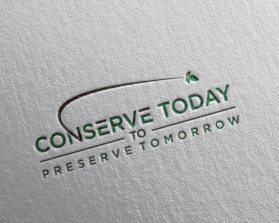 Kansas Association of Conservation Districts entry by zidan