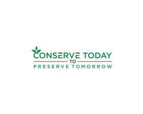 Kansas Association of Conservation Districts entry by Adi Tri setyo