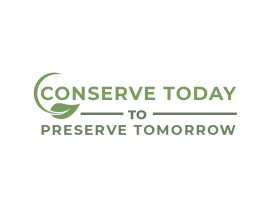 Kansas Association of Conservation Districts entry by km