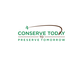 Kansas Association of Conservation Districts entry by Adi Tri setyo