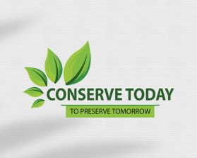 Kansas Association of Conservation Districts entry by Md Abdul Kader