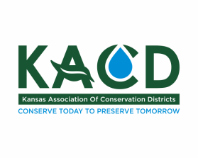 Kansas Logos design