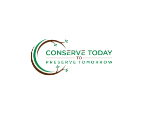 Kansas Association of Conservation Districts entry by Adi Tri setyo