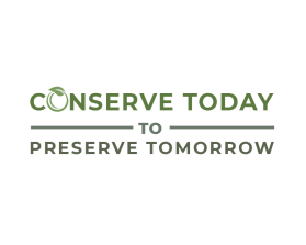 Kansas Association of Conservation Districts entry by km