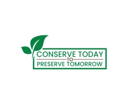 Kansas Association of Conservation Districts entry by muhadi