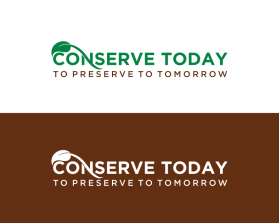 Kansas Association of Conservation Districts entry by Erliyana