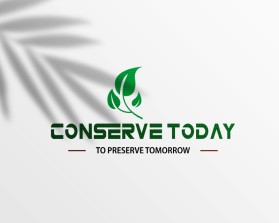 Kansas Association of Conservation Districts entry by Md Abdul Kader