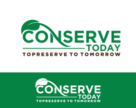 Kansas Association of Conservation Districts entry by Erliyana