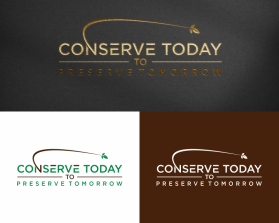 Kansas Association of Conservation Districts entry by zidan