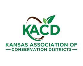 Kansas Association of Conservation Districts entry by Islam Hasibul