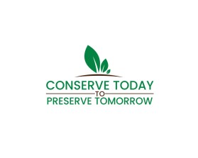 Kansas Association of Conservation Districts entry by muhadi