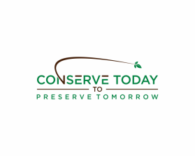 Kansas Association of Conservation Districts entry by zidan