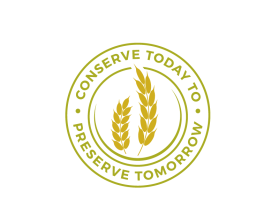 Kansas Association of Conservation Districts entry by NOVIN JOSEPH