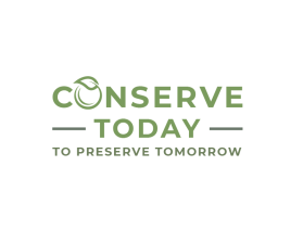 Kansas Association of Conservation Districts entry by km
