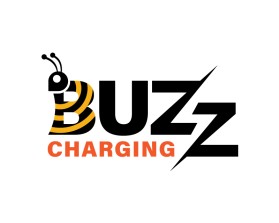 Buzz Charging entry by yusuf azmi