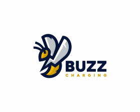 Buzz Charging entry by arjun shella